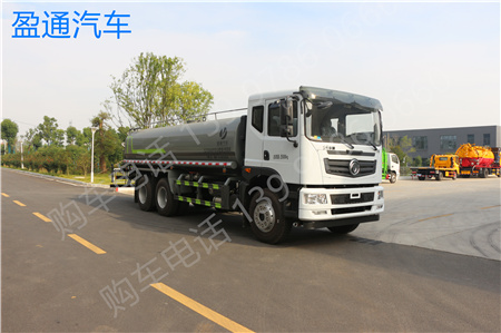 �|�L���F��ˮ܇��19-22����